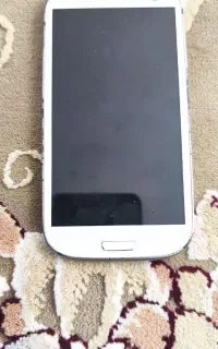 ال‌سی‌دی S3 و ال‌سی‌دی S4