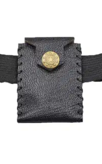 هانیه فالگیر با 7سال سابقه کاردرمجازی