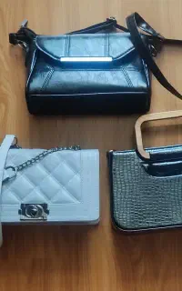 کیف دستی