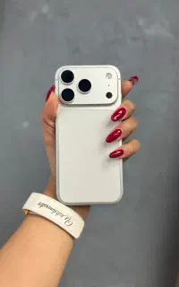 آیفون 17 پرو