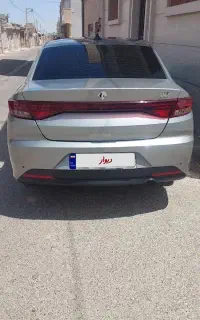 فروش تارا V1 -MT6
