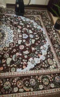 روفرشی  12متری