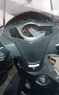 فروش موتور
