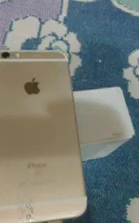 گوشی آیفون S6 اپل