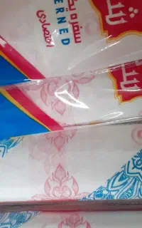 فروش سفره یکبا ر مصرف عمده وتک فروشی