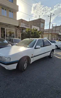 slx tu5 مدل ۹۹