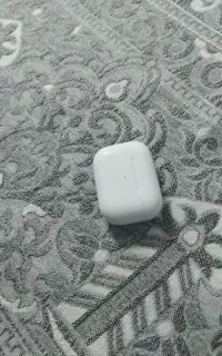ایرپاد