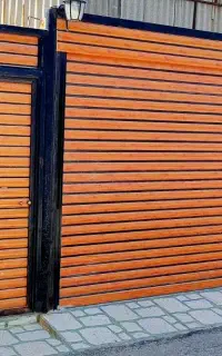 تعمیرات،نمایندگی کرکره برقی/سکوریت/upvc/نرده استیل