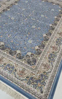 سه تخته فرش12متری 1200شانه