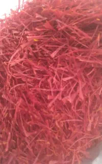 زعفران سوپر نگین اصل