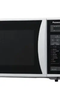 ماکرویو پاناسونیک