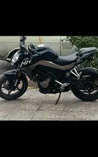 Cf250