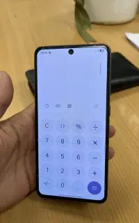 سامسونگ s21 fe اس ۲۱ اف ای