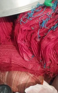 گونی مخصوص پیاز