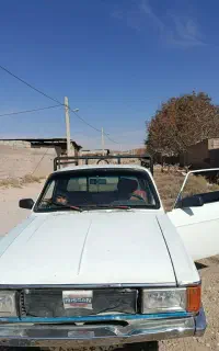 فروش