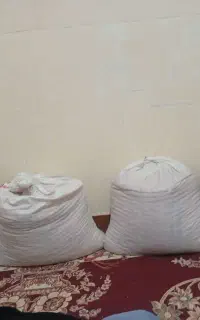 بادام