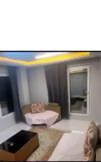 مستخدم واشپز