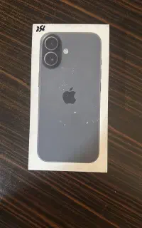 17 نرمال  256  ch