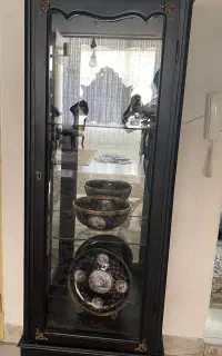 بوفه
