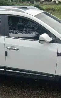 ‌جک s5 مدل ۹۵