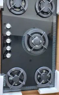اجاق گاز
