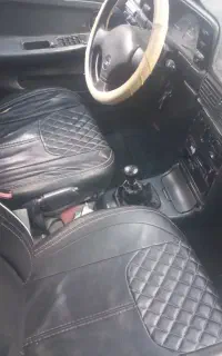 دوو سیلو