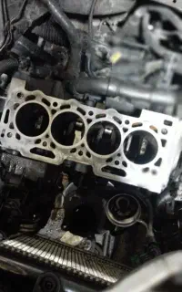 مکانیکی سیار