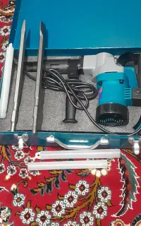 بتن کن آنکور