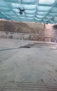 نانو کارواش و پولیش اراد