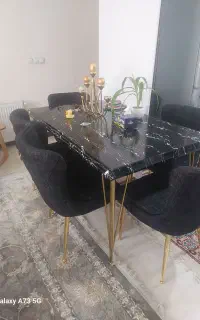 فروش مبل 6 نفره
