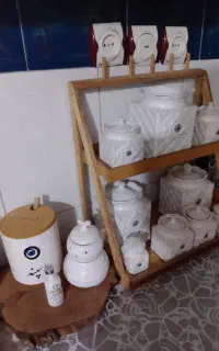 پاسماوری بااستند
