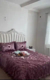 روتختی ساتن