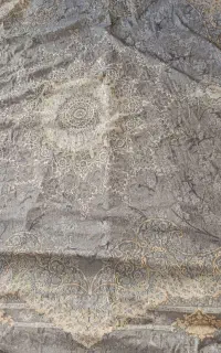 رو فرشی کش دار