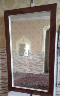 آینه
