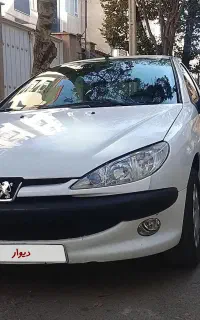 206مدل 96عاس