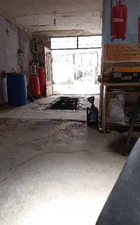 همکار روزانه