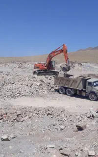 مهندس عمران