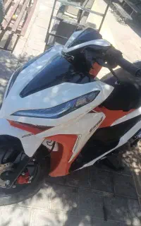 کلیک 1403بیمه یک سال