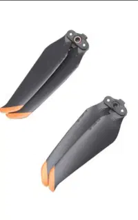 ملخ mavic air 2s