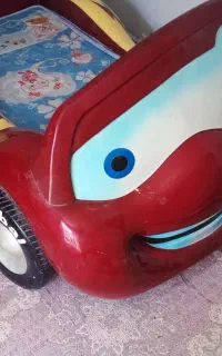 تخت کودک تا نوجوان