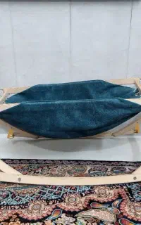 وسایل کودک رورک،کریر،گهواره