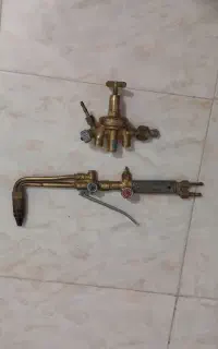 سرپیک و مانومتر (زینسر المان)