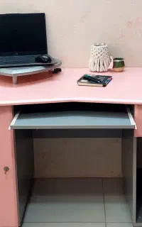 میز تحریر برند