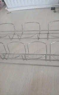 استند