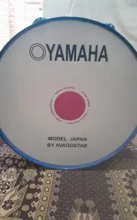 فروش