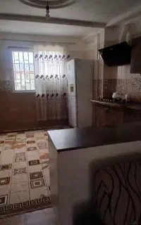 اجاره ورهن مسکونی