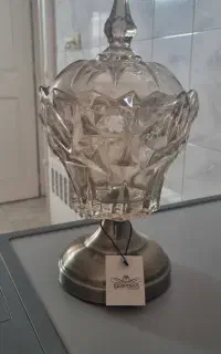 شکلات خوری نو