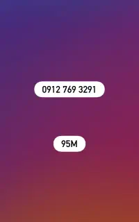 0912.769.3291