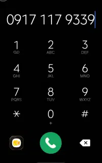 0917.117.9339
