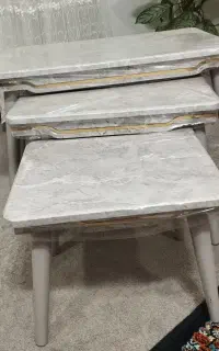 جلو مبلی و عسلی